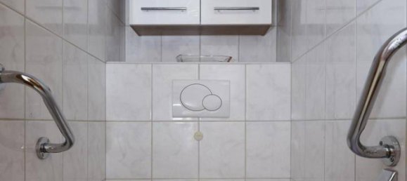 3-Zimmer Wohnung in Linz, Austria, Nr. 240291 5