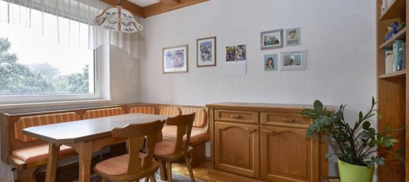 3-Zimmer Wohnung in Linz, Austria, Nr. 240291 6