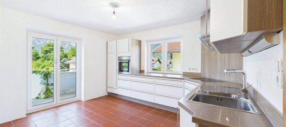 Дом с 4 комнатами в Куфштайн, Австрия № 201810 21