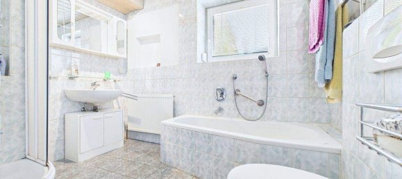 Дом с 4 комнатами в Куфштайн, Австрия № 201810 7