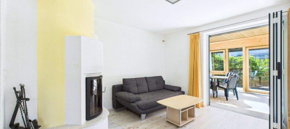 Дом с 4 комнатами в Куфштайн, Австрия № 201810 5