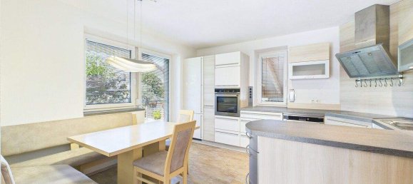 Дом с 4 комнатами в Куфштайн, Австрия № 201810 3