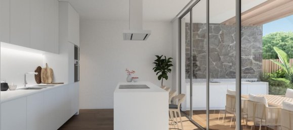 4 غرف نوم منزل في Oeiras, Portugal رقم 7102 3