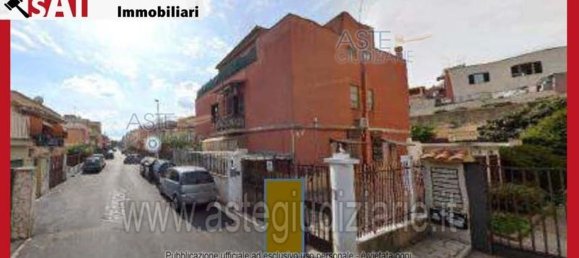5 bedrooms Apartment in Rome, Italy No. 330788 25