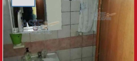 5 bedrooms Apartment in Rome, Italy No. 330788 35