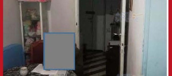 5 bedrooms Apartment in Rome, Italy No. 330788 20