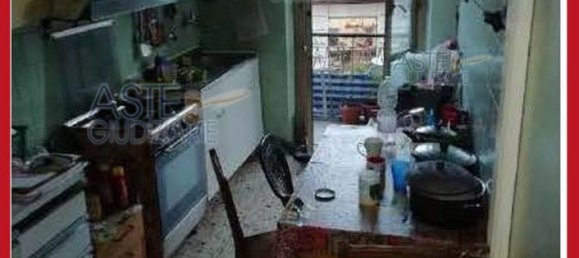 5 bedrooms Apartment in Rome, Italy No. 330788 45