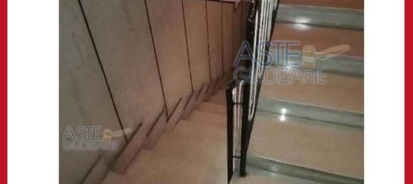 5 bedrooms Apartment in Rome, Italy No. 330788 29