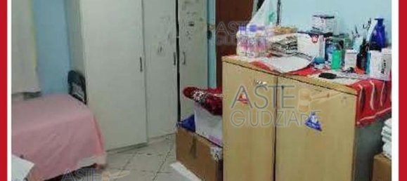 5 bedrooms Apartment in Rome, Italy No. 330788 7