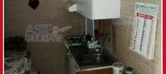 5 bedrooms Apartment in Rome, Italy No. 330788 34