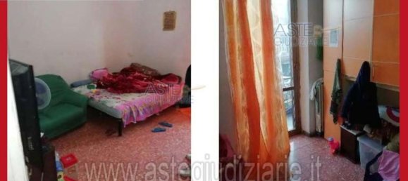 5 bedrooms Apartment in Rome, Italy No. 330788 3