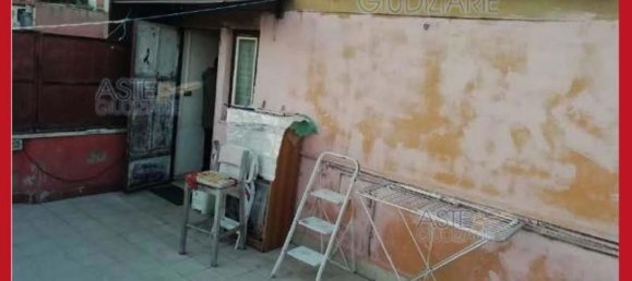 5 bedrooms Apartment in Rome, Italy No. 330788 37