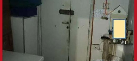 5 bedrooms Apartment in Rome, Italy No. 330788 19