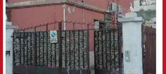 5 bedrooms Apartment in Rome, Italy No. 330788 15