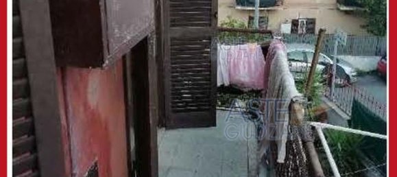 5 bedrooms Apartment in Rome, Italy No. 330788 22