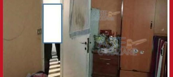 5 bedrooms Apartment in Rome, Italy No. 330788 28