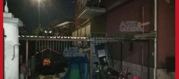 5 bedrooms Apartment in Rome, Italy No. 330788 38