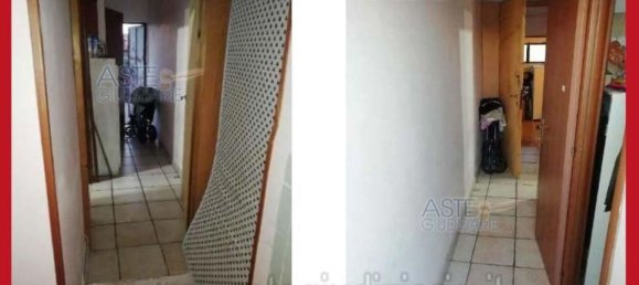 5 bedrooms Apartment in Rome, Italy No. 330788 30