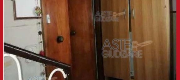 5 bedrooms Apartment in Rome, Italy No. 330788 18