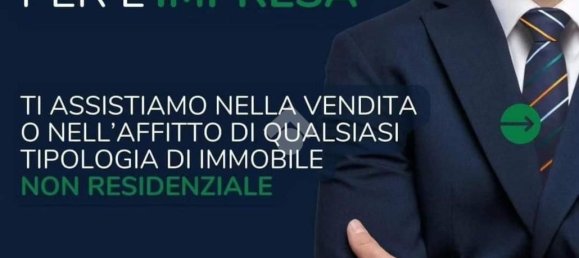 Grundstück in Brescia, Italy 7000m², Nr. 90276 7