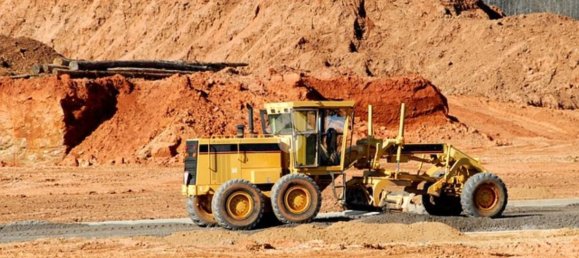 Grundstück in Brescia, Italy 7000m², Nr. 90276 4