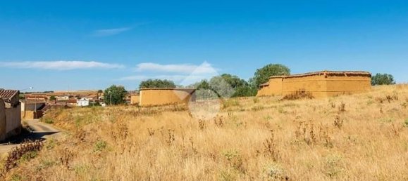 Grundstück in Brescia, Italy 7000m², Nr. 90276 10