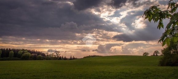 Grundstück in Brescia, Italy 7000m², Nr. 90276 2