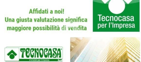 Grundstück in Brescia, Italy 7000m², Nr. 90276 9