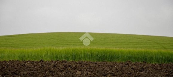 Grundstück in Brescia, Italy 7000m², Nr. 90276 3