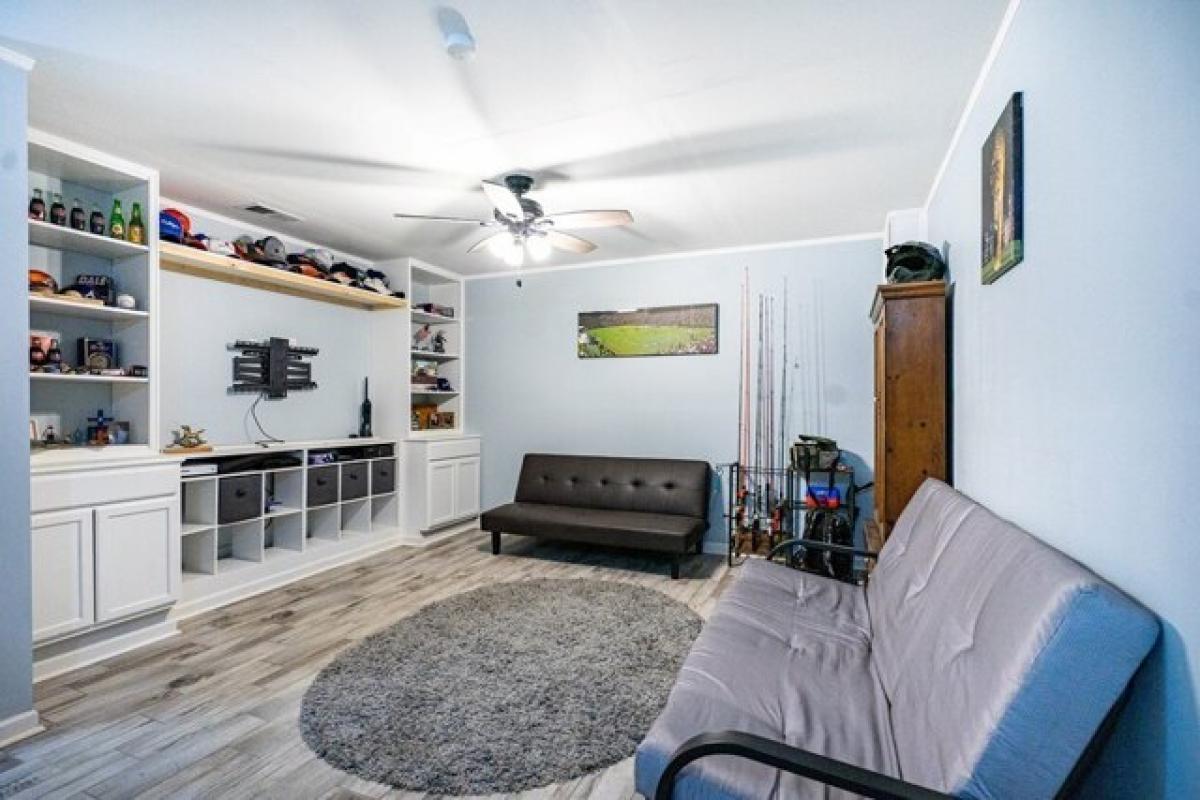 3 bedrooms House in Lagrange, USA No. 438959