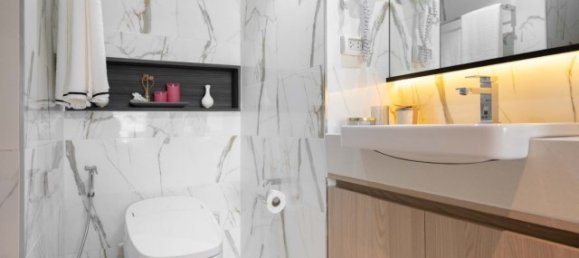 Condominio de 2 dormitorios en VIP Karon condominium Phuket, Thailand No. 31847 9