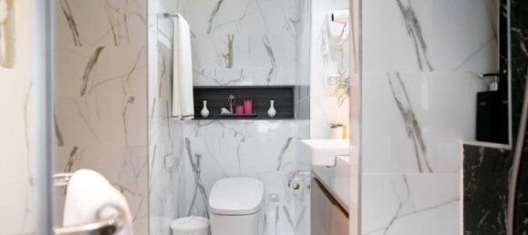 Condominio de 2 dormitorios en VIP Karon condominium Phuket, Thailand No. 31847 6