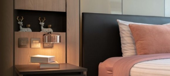 Condominio de 2 dormitorios en VIP Karon condominium Phuket, Thailand No. 31847 10