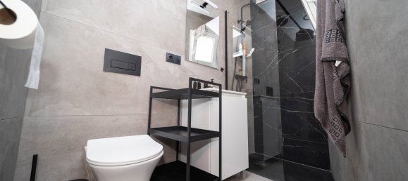 2 Schlafzimmer Penthouse in Valencia, Spain, Nr. 172705 20