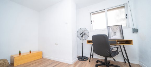 2 Schlafzimmer Penthouse in Valencia, Spain, Nr. 172705 29