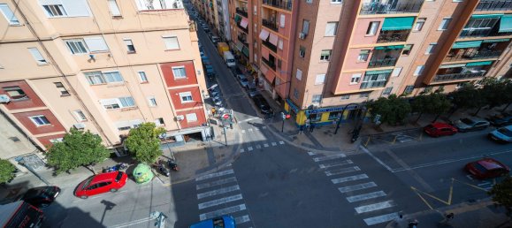 2 Schlafzimmer Penthouse in Valencia, Spain, Nr. 172705 32