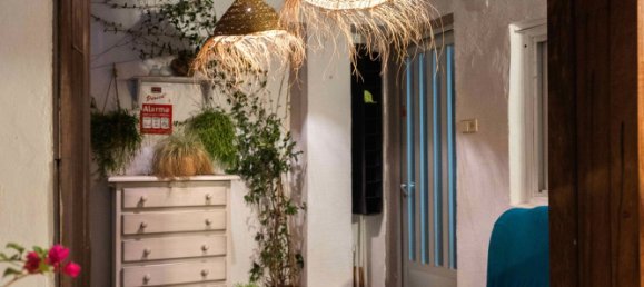 2 Schlafzimmer Penthouse in Valencia, Spain, Nr. 172705 19