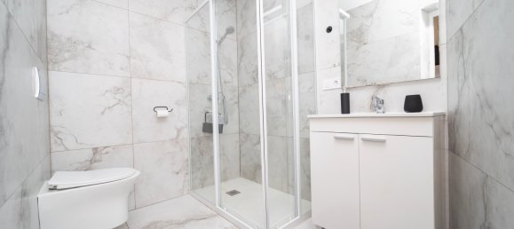 2 Schlafzimmer Penthouse in Valencia, Spain, Nr. 172705 23