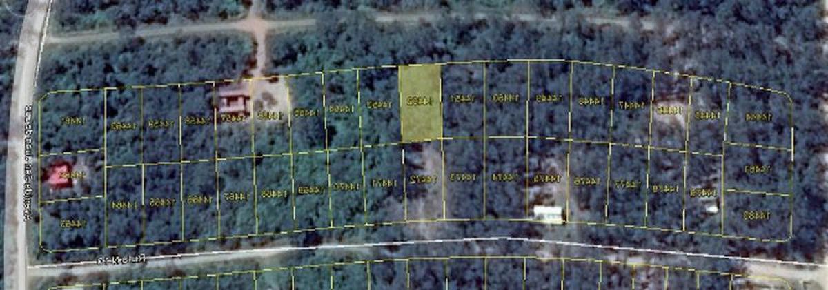  Land in Maldonado, Uruguay No. 14068