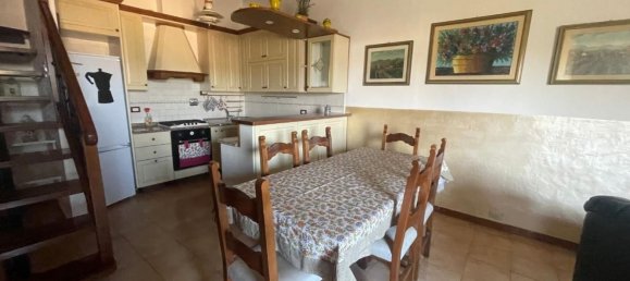 4 rooms Apartment in Poggibonsi, Italy No. 152371 3