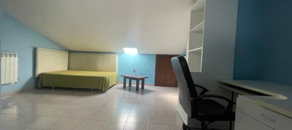 4 rooms Apartment in Poggibonsi, Italy No. 152371 16