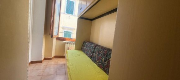 4 rooms Apartment in Poggibonsi, Italy No. 152371 12