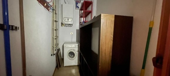 4 rooms Apartment in Poggibonsi, Italy No. 152371 9