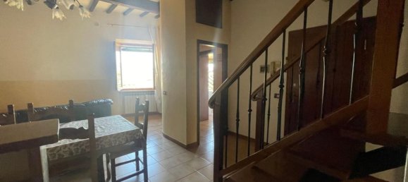 4 rooms Apartment in Poggibonsi, Italy No. 152371 5