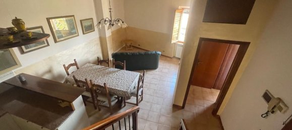 4 rooms Apartment in Poggibonsi, Italy No. 152371 7