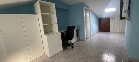 4 rooms Apartment in Poggibonsi, Italy No. 152371 13