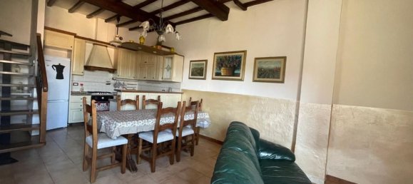 4 rooms Apartment in Poggibonsi, Italy No. 152371 4