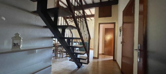 4 rooms Apartment in Poggibonsi, Italy No. 152371 6