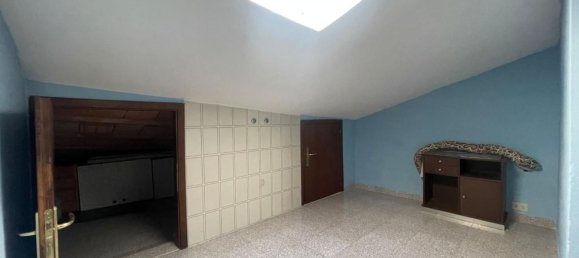 4 rooms Apartment in Poggibonsi, Italy No. 152371 14