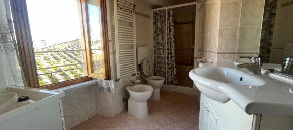 4 rooms Apartment in Poggibonsi, Italy No. 152371 10